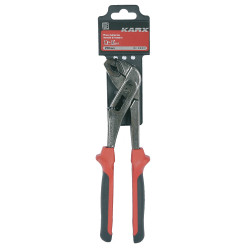 Pince Multiprise 250mm Cr-V KARX