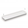 Obturateur vertical pour GTL 250 mm ref.423101
