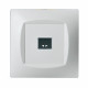 Prise RJ45