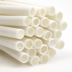 Jeu 25 batons cire lubrification