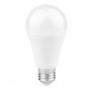 AMPOULE LED 12W BLC CHAUD E27