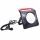 Projecteur travail 80W + 8m de cable