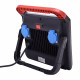 Projecteur travail 80W + 8m de cable