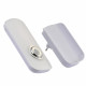Veilleuse lampe torche avec detecteur