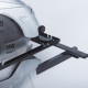 Scie circulaire 1500W 190mm