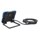 Projecteur de chantier LED Extra Plat 30W IP65 NALTO