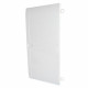 Porte Tableau Electrique 3 rangées 39 modules NALTO