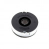 Bobine de fil coupe-bordure
