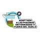 Pompe Filtration Piscine Hors Sol et Enterrée 800W 19m³/h Auto Amorçante KORMAN