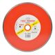 Disque Diamant 230mm