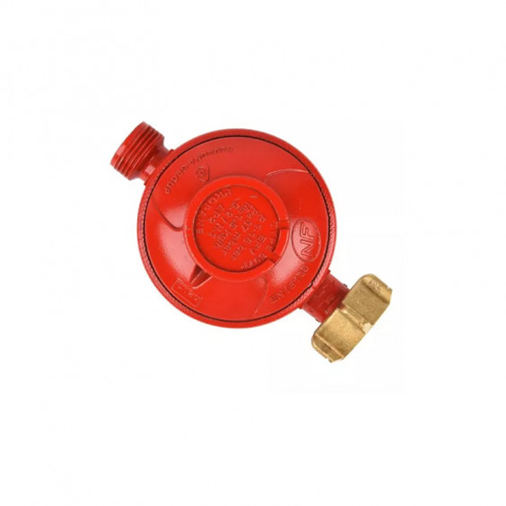Detendeur Propane Type 697P à Obturateur Integré