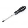 Tournevis Pozidriv Lame Traversante PZ2x100 mm KARX