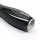Tournevis Cruciforme Lame Traversante PH1x80 mm KARX