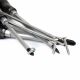 Tournevis Cruciforme Lame Traversante PH1x80 mm KARX