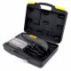 Coffret Mini Outillage 160W - 40 Accessoires