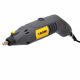 Coffret Mini Outillage 160W - 40 Accessoires
