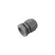 Lot de 5 Presse-étoupes M20 IP65 NALTO