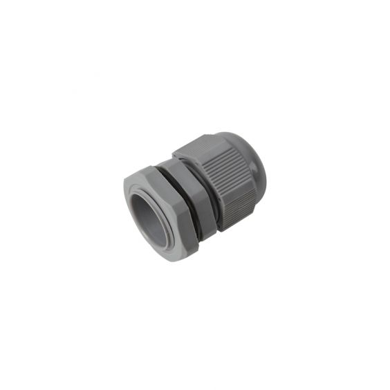 Lot de 5 Presse-étoupes M20 IP65 NALTO
