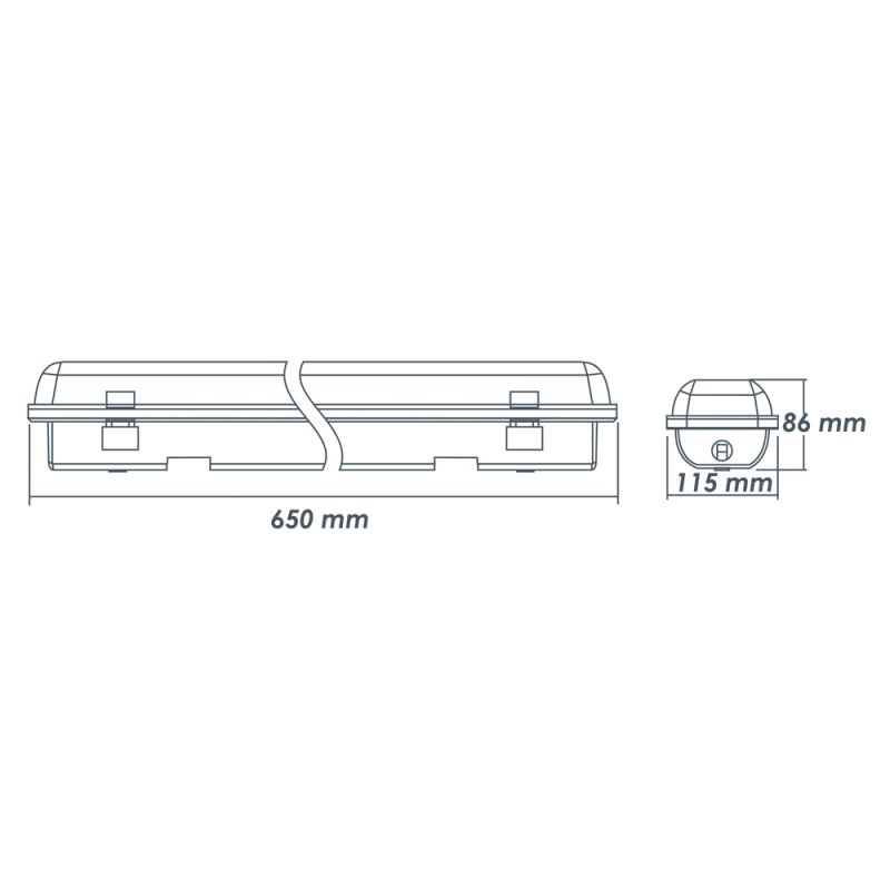 reglette-led-etanche-120cm-ip65-36w-garage-etabli-exterieur-parking