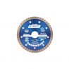 Disque Diamant Turbo 115 x 22.23 mm FEROCE