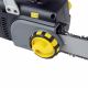 Tronçonneuse Electrique 2400W 16" STEINER