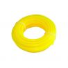 Fil de coupe nylon rond Ø1,3mmx25m