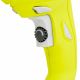 Perceuse filaire 710W MCKERSON