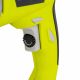 Perceuse percussion 1050W 13mm MCKERSON