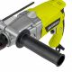 Perceuse percussion 1050W 13mm MCKERSON