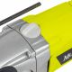 Perceuse percussion 1050W 13mm MCKERSON