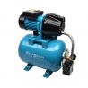 Surpresseur Fonte 1100W 24L KORMAN