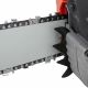 Tronçonneuse Thermique 63.3cc 2400W 480mm ST PIERRE DU CHAMP