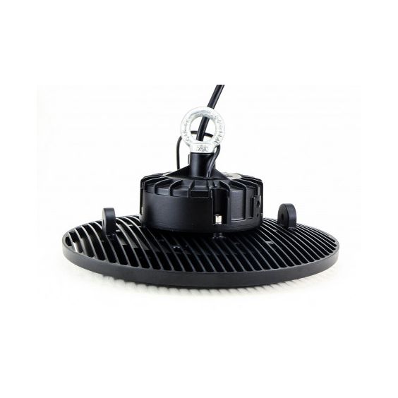 Projecteur highbay 100W