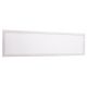 Dalle LED Recouvrable 300x1200mm CREALYS