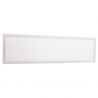 Dalle LED Recouvrable 300x1200mm CREALYS