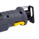 Pack sans fil 18V Scie Sabre + 1 Batterie + 1 Chargeur STEINER