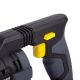 Pack sans fil 18V Scie Sabre + 1 Batterie + 1 Chargeur STEINER