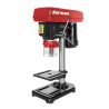  Perceuse à Colonne 500W 16mm KORMAN
