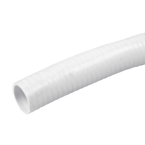Groupe de filtration 1.2CV 20m³/h Ø635mm vanne Top 6 voies STEINER
