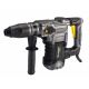 Marteau perforateur 1600W 13 J / SDS max STEINER
