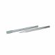 Marteau Piqueur 1700W 45J SDS Max STEINER