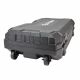 Marteau Piqueur 1700W 45J SDS Max STEINER