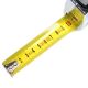 Mètre Ruban Métal 8m x 25mm