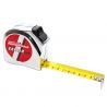 Mètre Ruban Métal 8m x 25mm