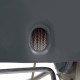 Palan électrique 1000W 250/500Kg