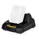 Chargeur Rapide pour Batterie 40V ref/600821 STEINER