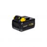 Batterie 40V 4AH Li-ion STEINER