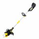 Coupe-Bordure Sans Fil 40V Brushless Li-ion STEINER (sans batterie)