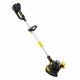 Coupe-Bordure Sans Fil 40V Brushless Li-ion STEINER (sans batterie)