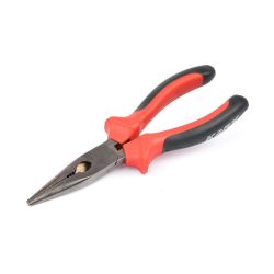 Pince coupante diagonale isolée 1000 V - Mabéo Industries